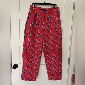 Killer Nooworks business pants knives M